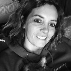 Meet your Posher, Billie